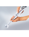 bosch Blender ręczny MSM6B150 - nr 16