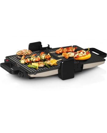 bosch Grill elektryczny TCG3302