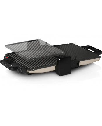 bosch Grill elektryczny TCG3302