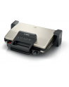 bosch Grill elektryczny TCG3302 - nr 12