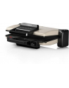 bosch Grill elektryczny TCG3302 - nr 15