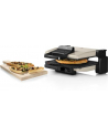 bosch Grill elektryczny TCG3302 - nr 18