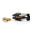 bosch Grill elektryczny TCG3302 - nr 19