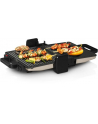 bosch Grill elektryczny TCG3302 - nr 20
