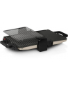 bosch Grill elektryczny TCG3302 - nr 21