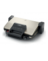bosch Grill elektryczny TCG3302 - nr 22