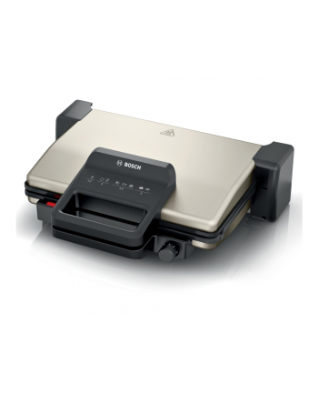 bosch Grill elektryczny TCG3302 nr 1