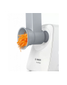 bosch Maszynka do mięsa MFW2514W - nr 3