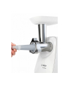 bosch Maszynka do mięsa MFW2514W - nr 5