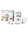 bosch Robot kuchenny MCM3100W - nr 10