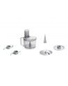 bosch Robot kuchenny MCM3100W - nr 11