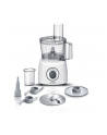 bosch Robot kuchenny MCM3100W - nr 1