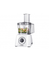 bosch Robot kuchenny MCM3100W - nr 7