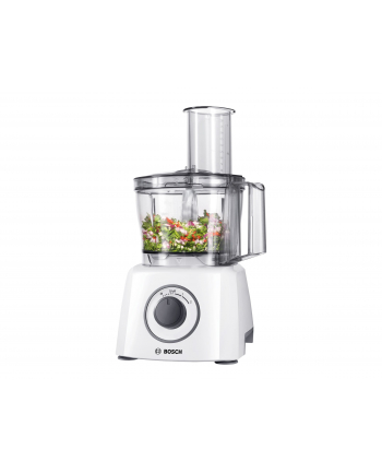 bosch Robot kuchenny MCM3100W nr 1