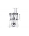 bosch Robot kuchenny MCM3100W - nr 8