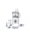 bosch Robot kuchenny MCM3100W - nr 9