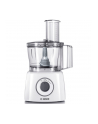 bosch Robot kuchenny MCM3200W - nr 13