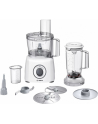 bosch Robot kuchenny MCM3200W - nr 1