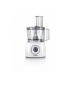 bosch Robot kuchenny MCM3200W - nr 3