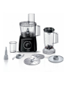 bosch Robot kuchenny MCM3201B - nr 1
