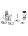 bosch Robot kuchenny MCM3201B - nr 4