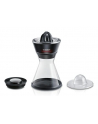 bosch Wyciskarka do cytrusów MCP72GPB - nr 12