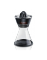 bosch Wyciskarka do cytrusów MCP72GPB - nr 13