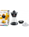 bosch Wyciskarka do cytrusów MCP72GPB - nr 14