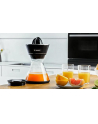 bosch Wyciskarka do cytrusów MCP72GPB - nr 15