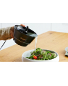 bosch Wyciskarka do cytrusów MCP72GPB - nr 19