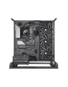 thermaltake Chłodzenie wodne - Toughliquid 420 EX Pro ARGB (3x140mm) miedzianiany blok CPU - nr 12