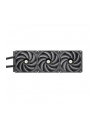 thermaltake Chłodzenie wodne - Toughliquid 420 EX Pro ARGB (3x140mm) miedzianiany blok CPU - nr 27