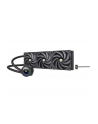 thermaltake Chłodzenie wodne - Toughliquid 420 EX Pro ARGB (3x140mm) miedzianiany blok CPU - nr 28