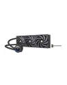 thermaltake Chłodzenie wodne - Toughliquid 420 EX Pro ARGB (3x140mm) miedzianiany blok CPU - nr 32