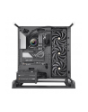 thermaltake Chłodzenie wodne - Toughliquid 420 EX Pro ARGB (3x140mm) miedzianiany blok CPU - nr 7