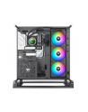 thermaltake Chłodzenie wodne - TH420 V2 Ultra EX ARGB (3x140mm magnetic) miedź 2.1' LCD - nr 6