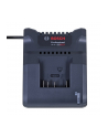bosch KLUCZ UDARAKU GSB 18-21 2X 20 AH - nr 10