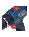 bosch KLUCZ UDARAKU GSB 18-21 2X 20 AH - nr 4