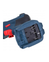 bosch KLUCZ UDARAKU GSB 18-21 2X 20 AH - nr 7