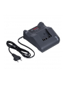 bosch KLUCZ UDARAKU GSB 18-21 2X 20 AH - nr 9