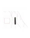 Latarka Ledlenser W4R Work - nr 3