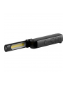 Latarka Ledlenser W6R Work - nr 10