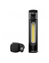 Latarka Ledlenser W6R Work - nr 11