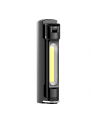 Latarka Ledlenser W6R Work - nr 12