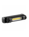 Latarka Ledlenser W6R Work - nr 15