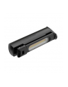 Latarka Ledlenser W7R Work UV - nr 1