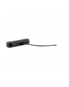 Latarka Ledlenser W7R Work UV - nr 2