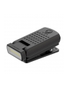 Latarka Ledlenser W1R Work - nr 1