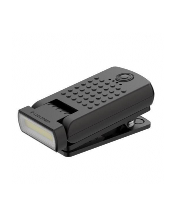 Latarka Ledlenser W1R Work