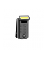Latarka Ledlenser W1R Work - nr 3